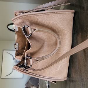 Like Dreams Mini Crossbody Handbag Tote